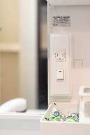 Apartment Hotel 11 Namba Minami IV