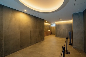 Apartment Hotel 11 Namba Minami IV