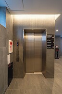 Apartment Hotel 11 Namba Minami IV