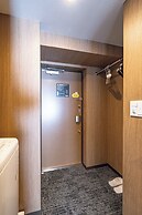 Apartment Hotel 11 Namba Minami IV