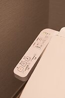 Apartment Hotel 11 Namba Minami IV