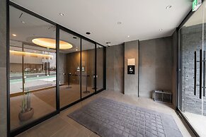 Apartment Hotel 11 Namba Minami IV