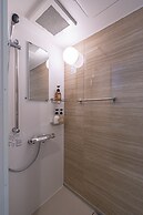 Apartment Hotel 11 Namba Minami IV