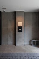 Apartment Hotel 11 Namba Minami IV