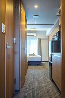 Apartment Hotel 11 Namba Minami IV