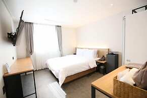 Its HOTEL