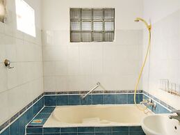 Homestay Famili Taqwa