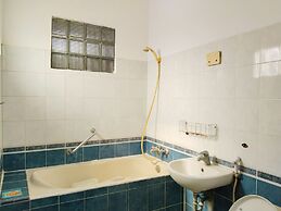 Homestay Famili Taqwa