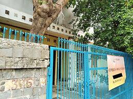 Homestay Famili Taqwa