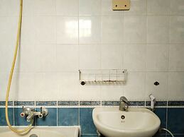 Homestay Famili Taqwa