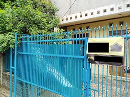 Homestay Famili Taqwa