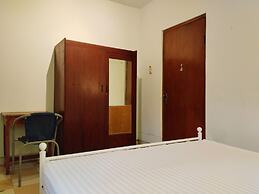 Homestay Famili Taqwa