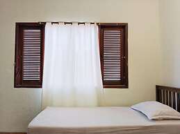 Homestay Famili Taqwa