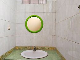 Homestay Famili Taqwa