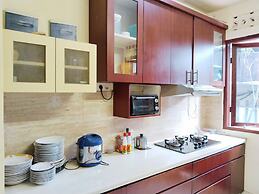 Homestay Famili Taqwa