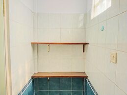 Homestay Famili Taqwa