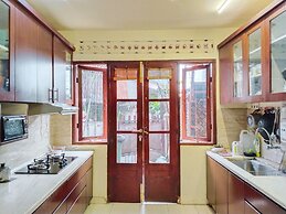 Homestay Famili Taqwa