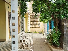 Homestay Famili Taqwa