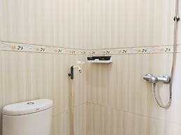 Homestay Famili Taqwa