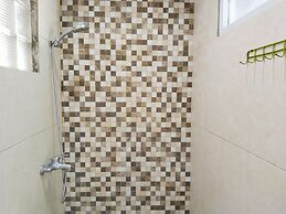 Homestay Famili Taqwa