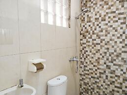 Homestay Famili Taqwa