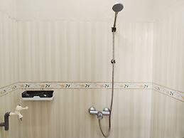 Homestay Famili Taqwa