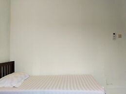 Homestay Famili Taqwa