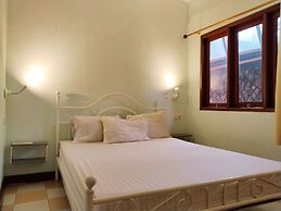 Homestay Famili Taqwa