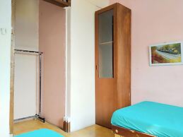 Homestay Famili Taqwa