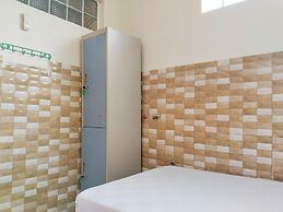 Homestay Famili Taqwa