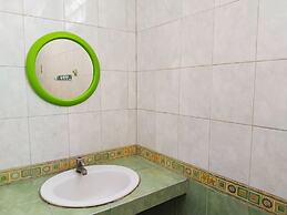 Homestay Famili Taqwa