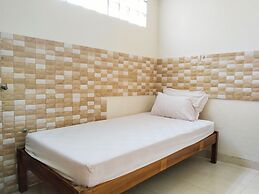 Homestay Famili Taqwa