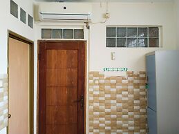 Homestay Famili Taqwa