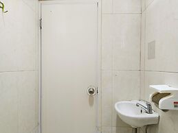 Homestay Famili Taqwa