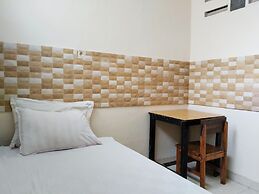 Homestay Famili Taqwa