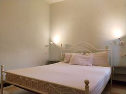 Homestay Famili Taqwa