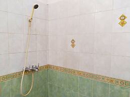 Homestay Famili Taqwa