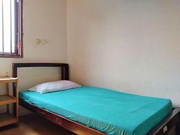 Homestay Famili Taqwa