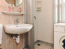 4 Star Holiday Home in Ottendorf