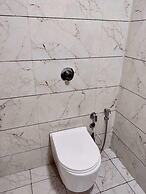 HOTEL PRUDENT - Vadodra