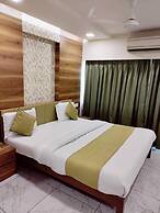 HOTEL PRUDENT - Vadodra