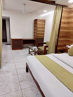 HOTEL PRUDENT - Vadodra
