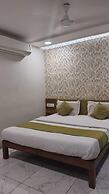 HOTEL PRUDENT - Vadodra