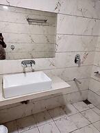 HOTEL PRUDENT - Vadodra