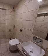 HOTEL PRUDENT - Vadodra