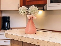 4 Star Holiday Home in Ottendorf