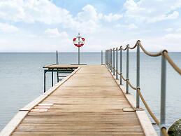 Holiday Home in Nature