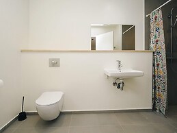 Holiday Home in Nature