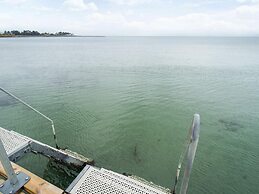 Holiday Home in Nature