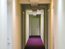 Holiday Home in Nature